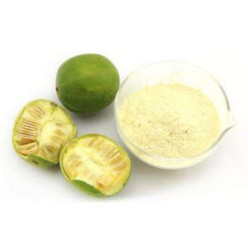 Bulk Supply Organic Stevia  Monk Fruit Extract